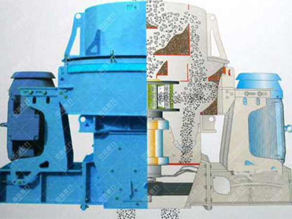 ��ʯ���ΙC