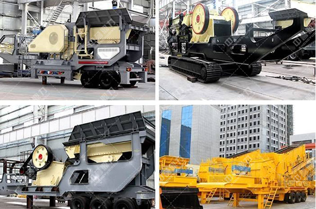 �Ƅ�ʽʯ������C