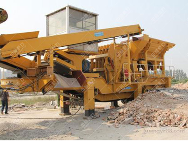 �Ƅ�ʽʯ������C