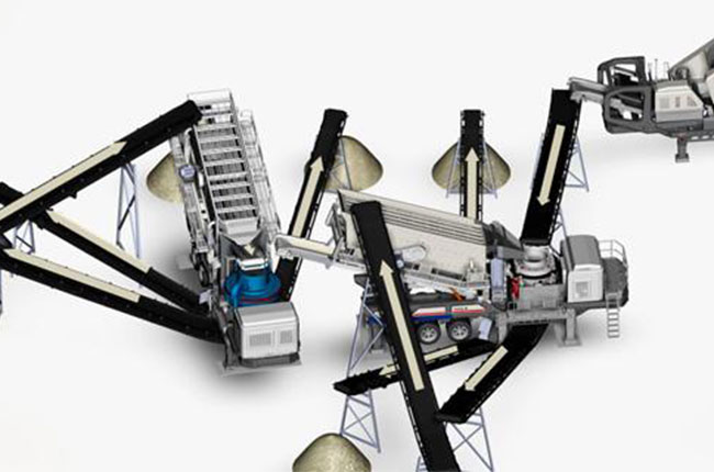 �Ƅ�ʽʯ������C