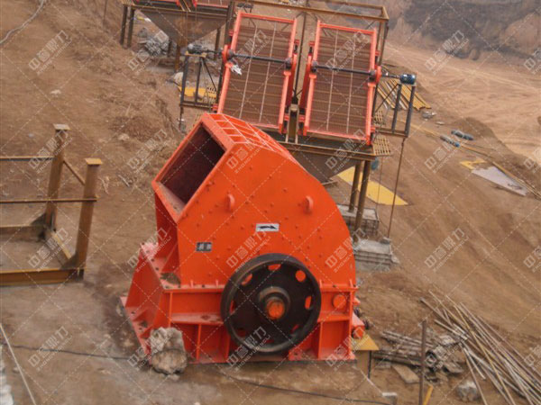 �Nʽ����C(j��)