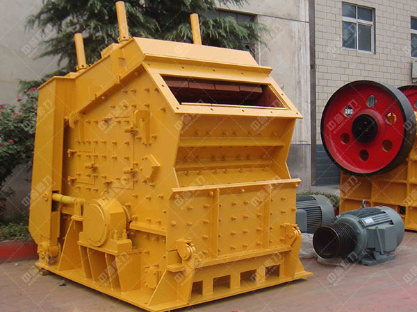 ��������C(j��)