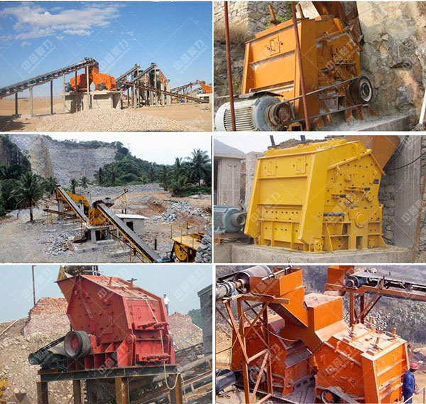 ��������C(j��)