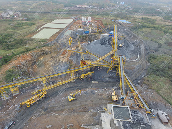 ����ʡ����������̩�����ĕr�a500��������ɰ���a��