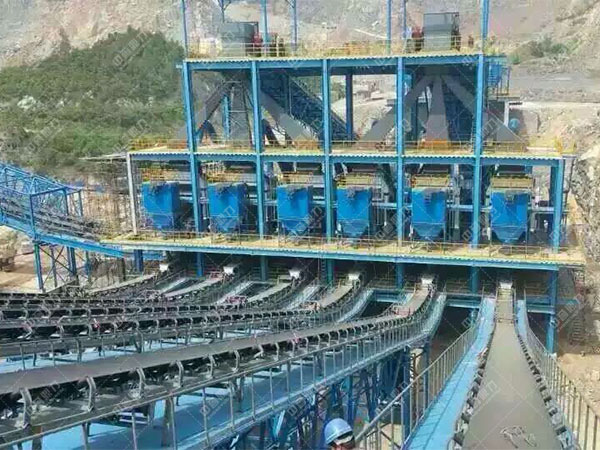 ���ϕr�a2000-2500��ʯ�����a��