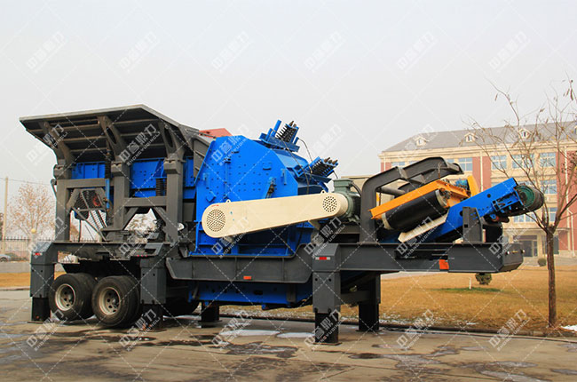 �ֹ����Ƅ�ʽ����C