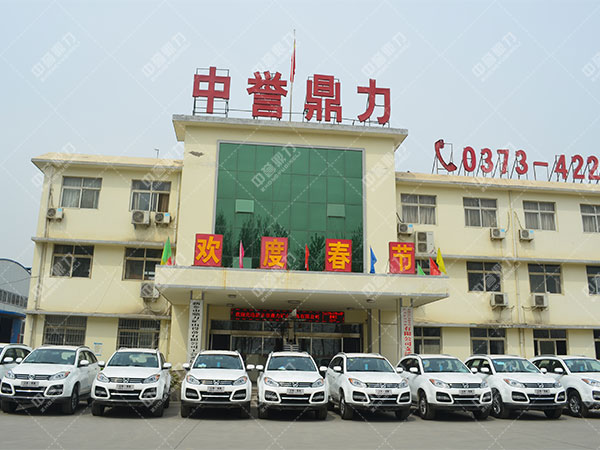 �������u������ɳ����Cе�S��