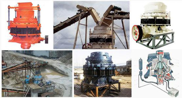 �A�Fʽ����C