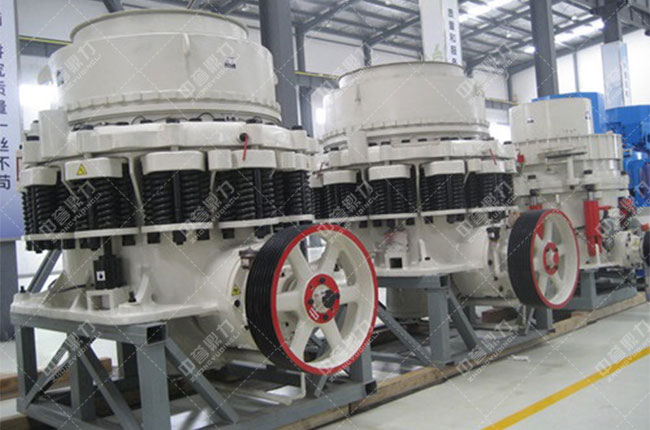 �A�Fʽ����C