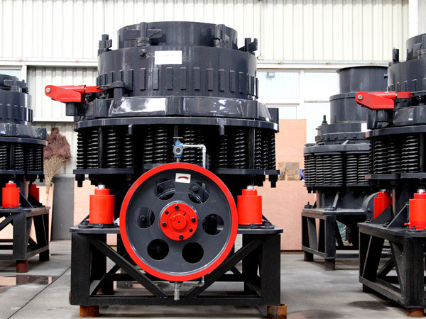 �A�Fʽ����C