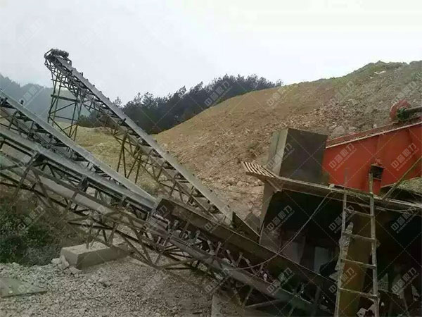 �F�����x�r�a500��ɰʯ���a��