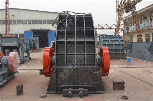 �r�a(ch��n)200���Nʽ����C