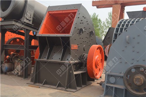 �r�a(ch��n)200���Nʽ����C