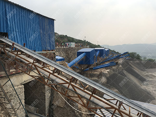 �Vʯ�������a��