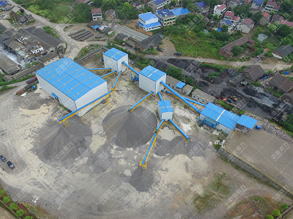 �Vʯ�������a��