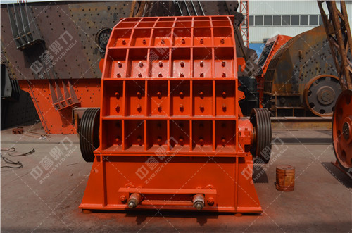 �Nʽ��������C 