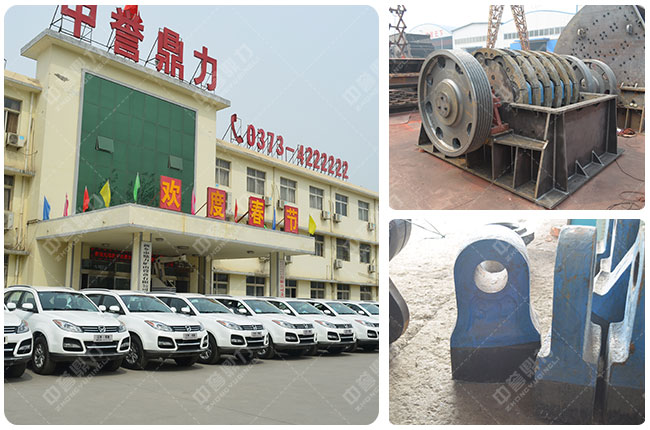 ���N�^����C