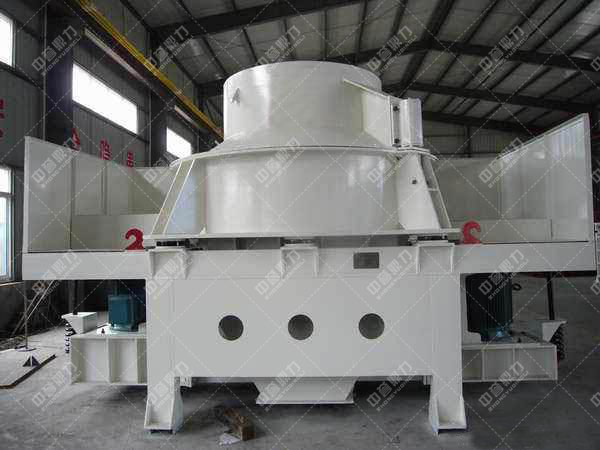 �_��ʽ��ʯ�C(j��)