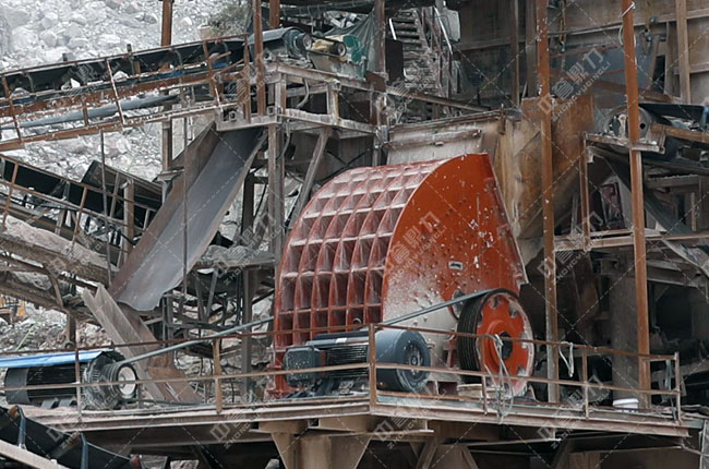 �V�������R��h혳�ʯ�ϏS�r�a600��ɰʯ���a��