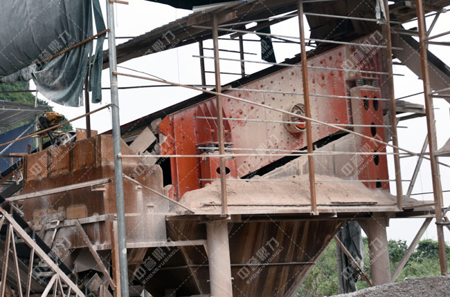 �V�������R��h혳�ʯ�ϏS�r�a600��ɰʯ���a��