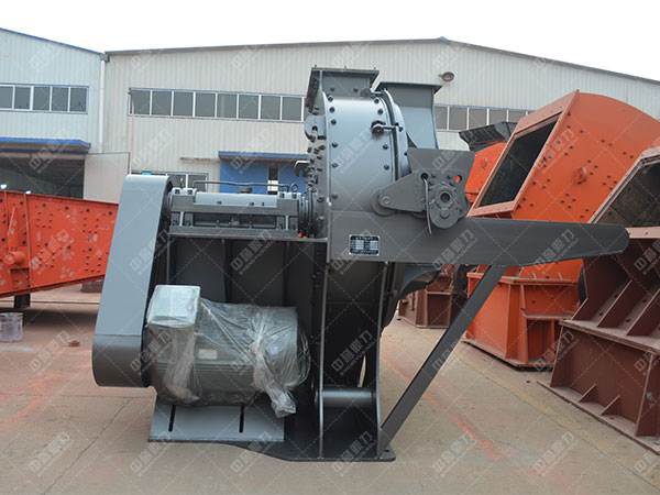 �p�D��������ɰ�C