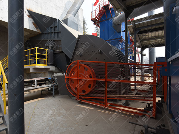 ��ʯ����C(j��)