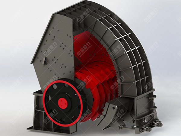 ��ʯ����C(j��)