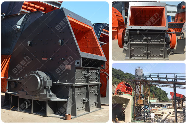 �����Nʽ����C