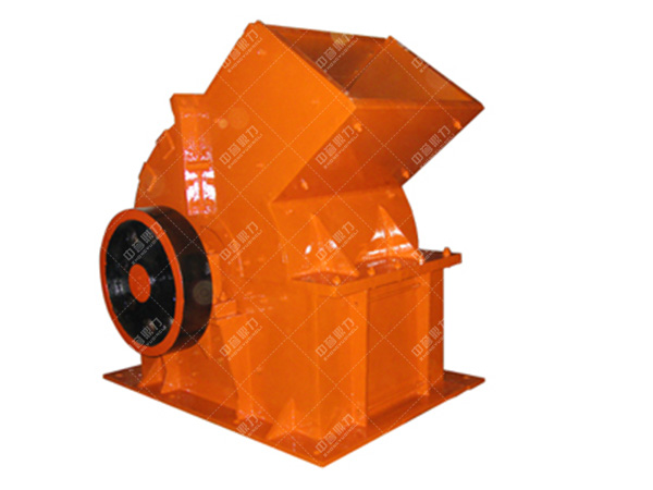 �Nʽ����C(j��)�O(sh��)��