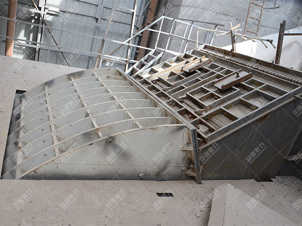 �Nʽ����C(j��)