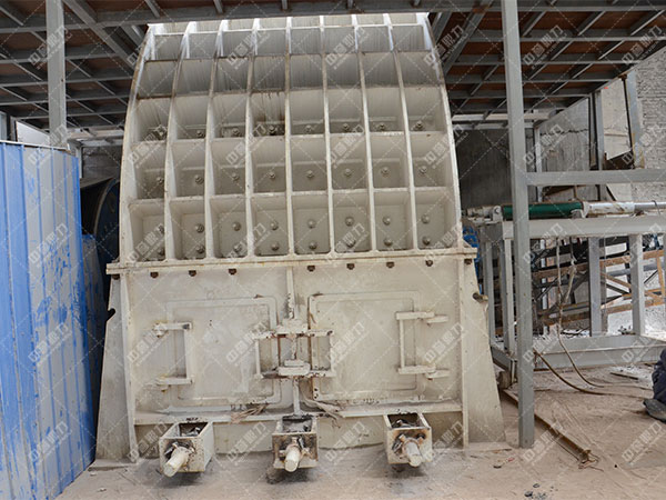 �Nʽ����C(j��)