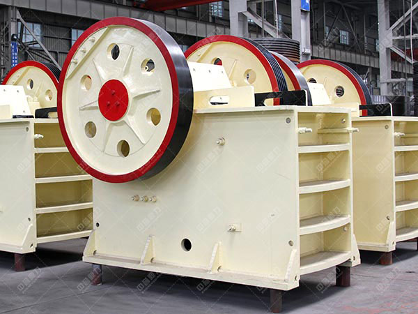 ʯ������C(j��)