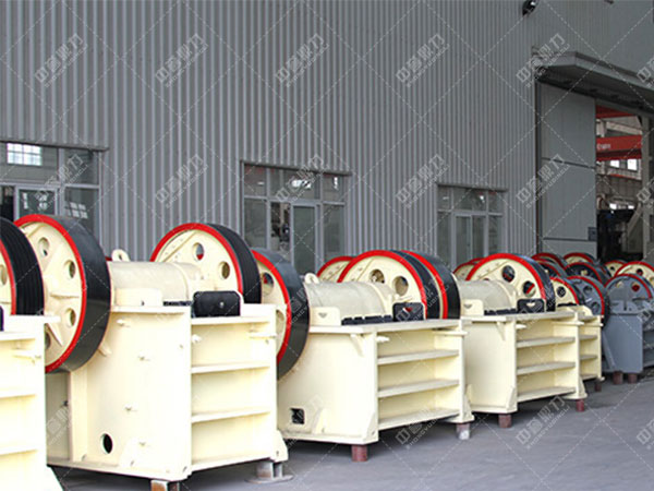 ʯ������C(j��)