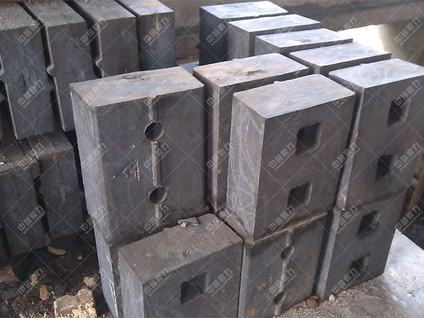 ����ʽ����C�N�^