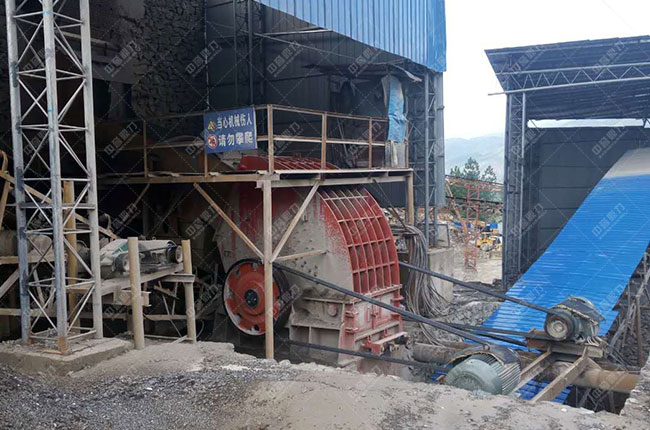 �������u����ʯ������C�O��2