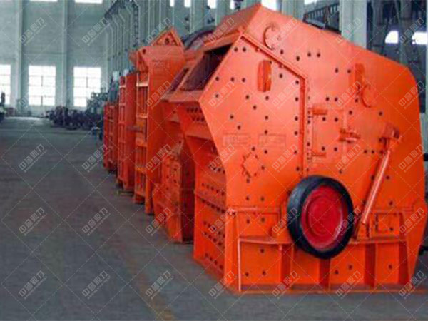 ����ʽ����C