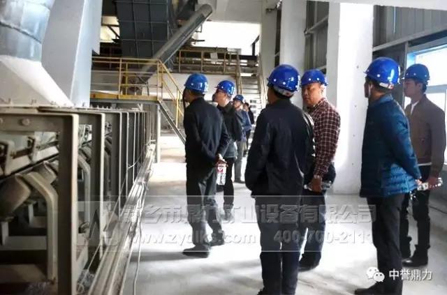 �Gɫ�h�����a��