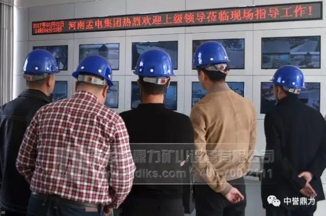 �Gɫ�h�����a��