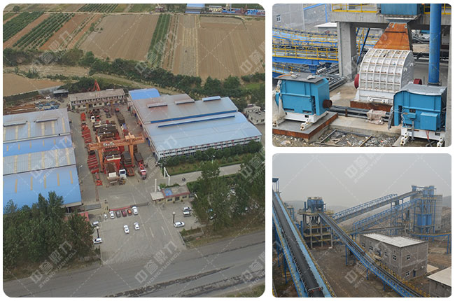 ����C�S��