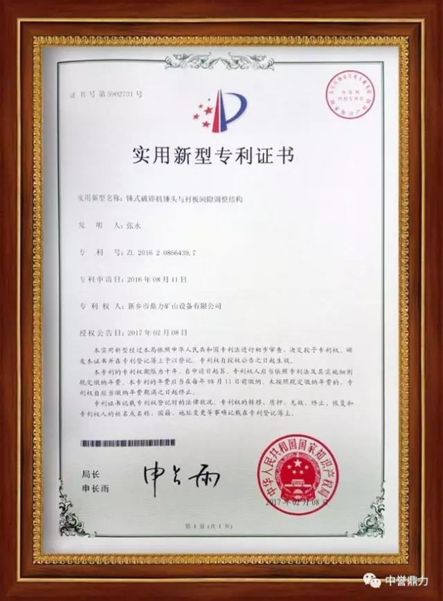 �Nʽ����C�N�^�c�r��֮�g���g϶�{���Y��