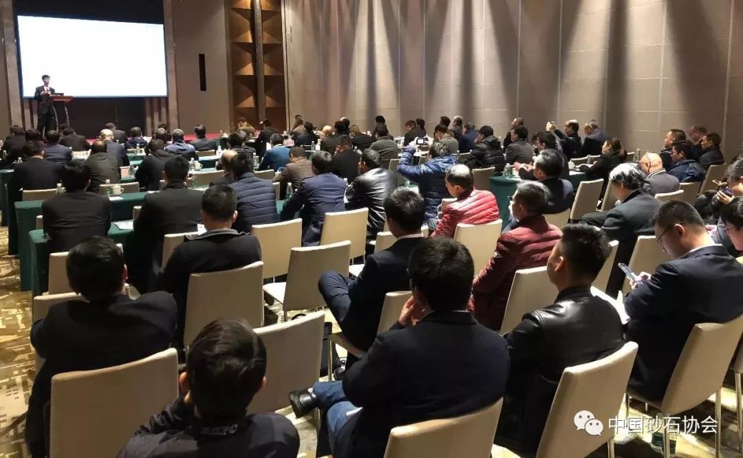 ���h�F��