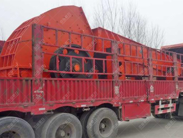 �Nʽ����C(j��)