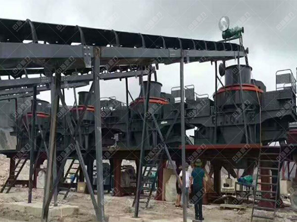 �_��ʽ��ɰ�C(j��)�������c