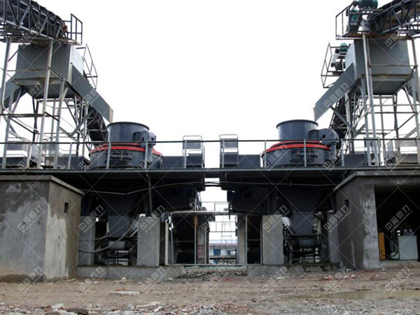 �_��ʽ��ɰ�C(j��)���ĈDչʾ3