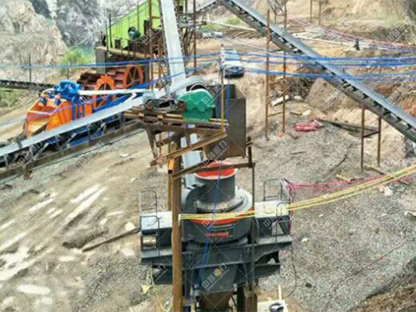 �_��ʽ��ɰ�C(j��)�������c2