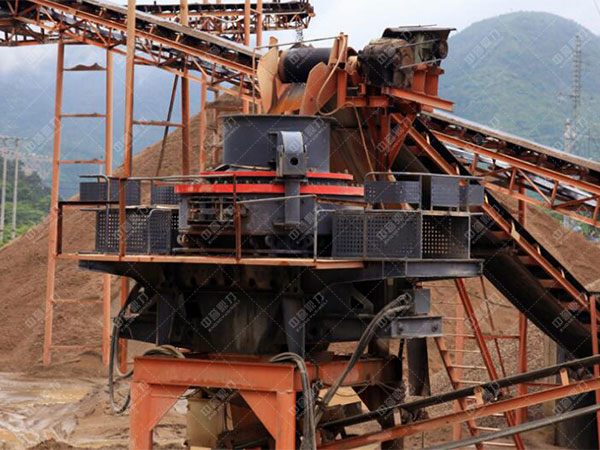 �_��ʽ��ɰ�C(j��)���ĈDչʾ