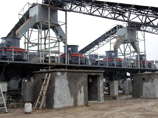 �_��ʽ��ɰ�C(j��)���ĈDչʾ4