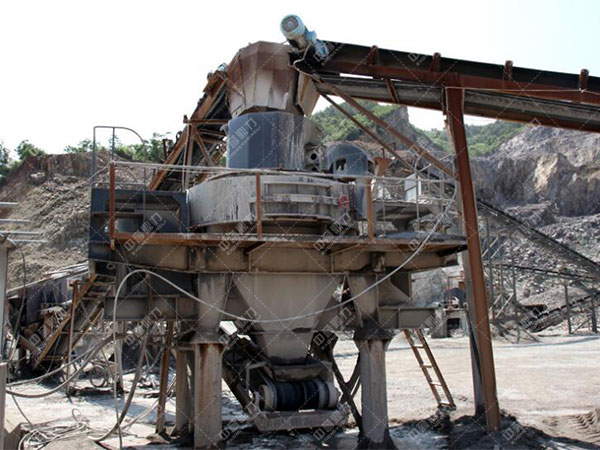 �_��ʽ��ɰ�C(j��)���ĈDչʾ2