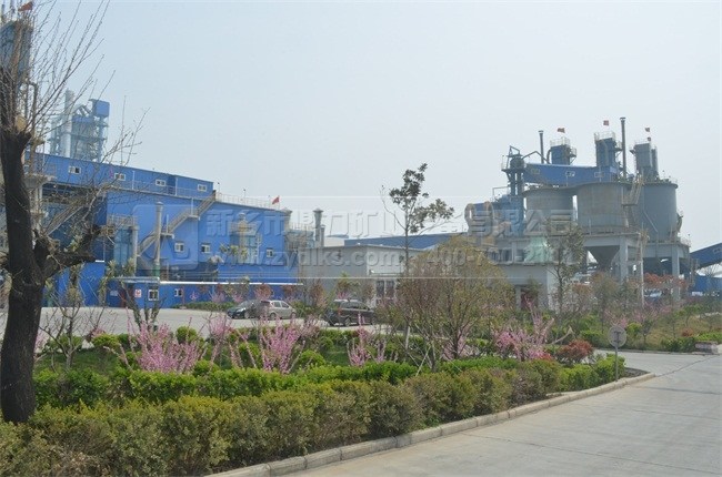 ���@ʽɰʯ�������a��