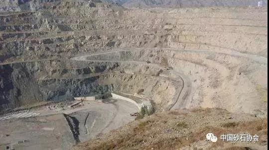 ����¶��V�_(k��i)���O(sh��)Ӌ(j��)